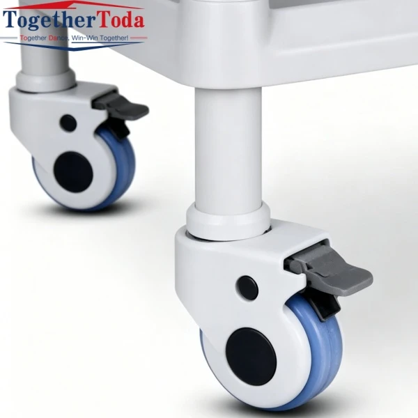 product-600-600 product-600-600